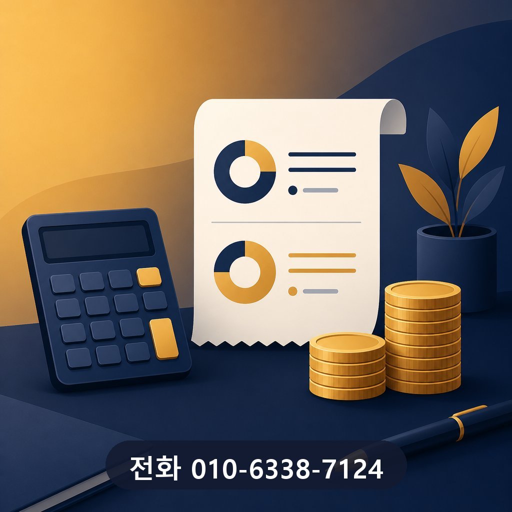 롯데카드 카드깡 업체 수수료 안내 이미지 · 문의 010-6338-7124