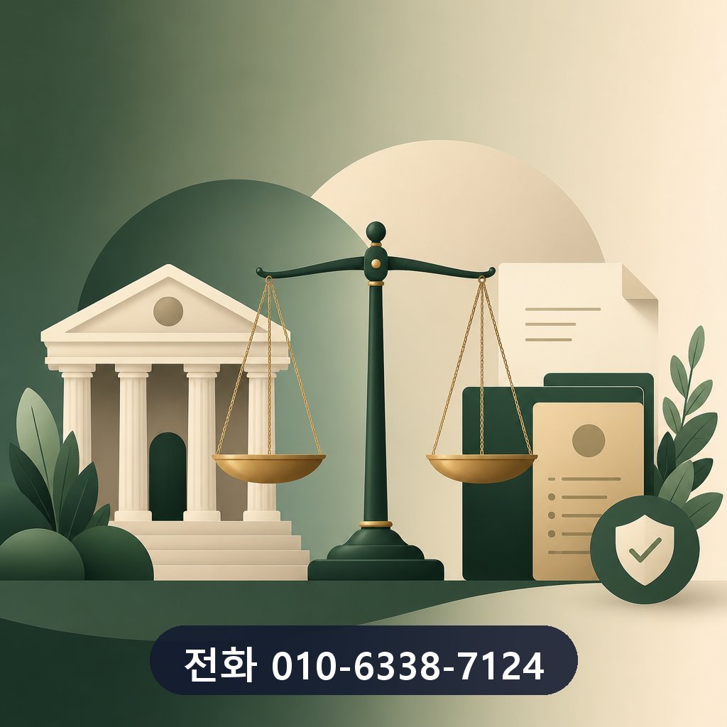 롯데카드 카드깡 업체 제도권 대안 비교 이미지 · 문의 010-6338-7124