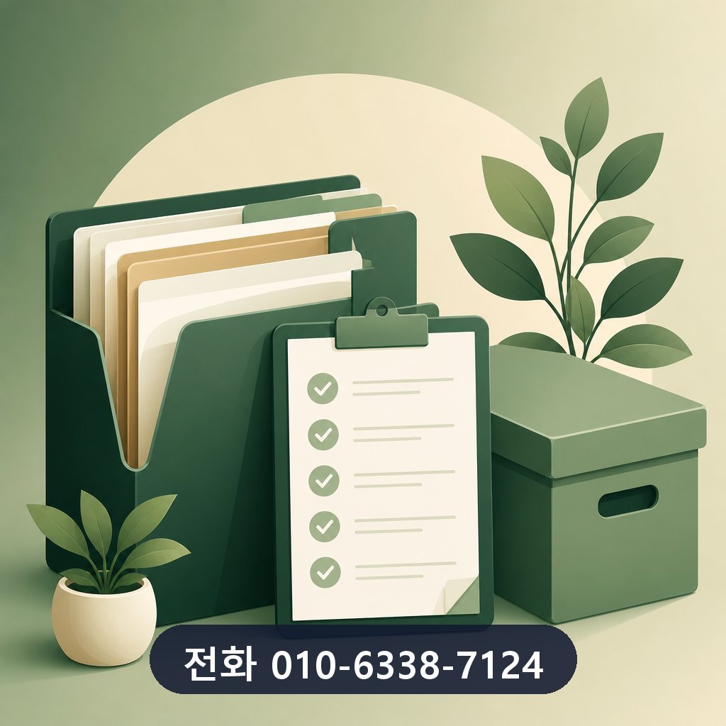 롯데카드 카드깡 업체 상담 기록 보관 이미지 · 문의 010-6338-7124